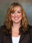 Jennifer L. Neumann, experienced Business, Government attorney in Detroit, MI with 0 reviews