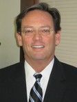 Donald L Gilbert, experienced Child Custody, Family Law attorney in Tampa, FL with 239 reviews