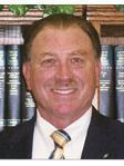 Angelo John Costanza, experienced Criminal Defense, Personal Injury attorney in Martinez, CA with 0 reviews