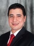 Myles Ryan Garza, experienced Civil Rights, Government attorney in Brownsville, TX with 0 reviews