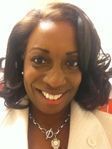 Charlann Jackson Sanders, experienced Civil Rights, Estate Planning attorney in Lakeland, FL with 2 reviews