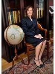 Lori Cieckiewicz, experienced Family Law, Mediation attorney in Hoboken, NJ with 2 reviews