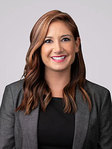 Jennifer Lauren Spear, experienced Criminal Defense, Family Law attorney in Hinsdale, IL with 171 reviews