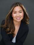 Anh N. Stenzel, experienced Child Custody, Family Law attorney in Torrance, CA with 94 reviews