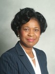 Veronica Harrell-James, experienced Civil Rights attorney in Fort Pierce, FL with 0 reviews