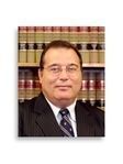 Judd Alan Aronowitz, experienced Criminal Defense, Family Law attorney in Coral Gables, FL with 14 reviews