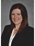 Maliah I. Wilson, experienced Child Support, Estate Planning attorney in Spring, TX with 66 reviews