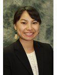 Vi Nguyen Le Applen, experienced Discrimination, Litigation attorney in Long Beach, CA with 0 reviews