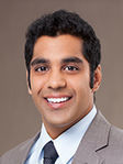 Anish A. Parikh, experienced Business, Family Law attorney in Chicago, IL with 422 reviews