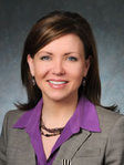 Lori E. McCutchen-Kaustinen, experienced Business, Criminal Defense attorney in Kansas City, MO with 7 reviews