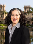 Anita Joy Margolis, experienced Child Custody, Child Support attorney in San Diego, CA with 3 reviews