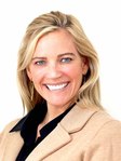 Jennifer Loud, experienced Family Law attorney in Denver, CO with 50 reviews