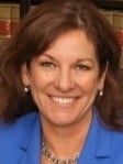 Lori J. Zellers, experienced Child Custody, Child Support attorney in Spring Lake, MI with 2 reviews