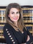 Vicki Osan Albarian, experienced Consumer Protection, Insurance attorney in Woodland Hills, CA with 29 reviews