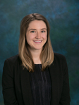 Hannah Cope, experienced Family Law attorney in Denver, CO with 0 reviews