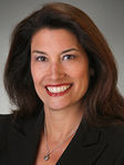 Anita M. Ventrelli, experienced Child Support, Family Law attorney in Chicago, IL with 0 reviews