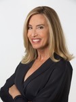 Ann Elizabeth Grant, experienced Child Custody, Child Support attorney in Manhattan Beach, CA with 75 reviews