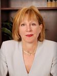 Judith Anne Curtin, experienced Family Law attorney in Newport Beach, CA with 4 reviews