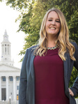 Hannah Marchand Clark, experienced Adoption, Child Custody attorney in Denver, CO with 456 reviews