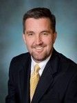 Michael T Hallam, experienced Government attorney in Tucson, AZ with 95 reviews