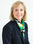 Ann K Newman, experienced Family Law, Mediation attorney in Hartford, CT with 0 reviews