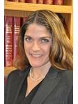 Lori Nader Bartinik, experienced Child Custody, Family Law attorney in Groton, CT with 112 reviews