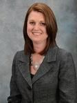 Jennifer Lynn Soper, experienced Child Custody, Estate Planning attorney in Saint Joseph, MO with 10 reviews