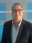 Michael T. Mulligan, experienced Civil Rights, Criminal Defense attorney in Chicago, IL with 1 reviews