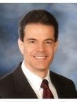 Burk A. Roberts, experienced Business, Estate Planning attorney in Killeen, TX with 0 reviews