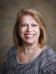 Donna Mae Price, experienced Estate Planning, Family Law attorney in Clinton, AR with 0 reviews