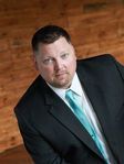 Charles E. Holt, experienced Business, Criminal Defense attorney in Grand Rapids, MI with 0 reviews