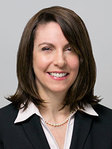 Judith M. Jenz, experienced Child Custody, Child Support attorney in Wheaton, IL with 84 reviews