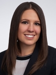 Hannah Van Roekel, experienced Child Custody, Child Support attorney in Denver, CO with 129 reviews