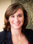 Jennifer M Sullam, experienced Family Law attorney in Baltimore, MD with 69 reviews