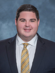 Michael Thomas Relihan, experienced Business, Litigation attorney in Tampa, FL with 10 reviews