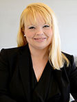 Lorrie Ann Rohan, experienced Appeals, Business attorney in Collinsville, IL with 0 reviews