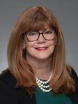 Judy F. Davenport Sartain, experienced Adoption, Estate Planning attorney in Marietta, GA with 22 reviews