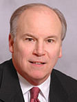 Charles Everett Boyd, experienced Government, Litigation attorney in Tallahassee, FL with 0 reviews