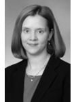 Juli A Lund, experienced Business, Government attorney in Washington, DC with 0 reviews