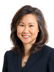 Doris Cheng, experienced Medical Malpractice, Personal Injury attorney in San Francisco, CA with 0 reviews