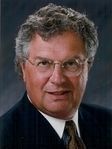 Louis A Smith, experienced Business, Family Law attorney in Traverse City, MI with 0 reviews