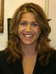 Juli Ann Gumina, experienced Child Custody, Child Support attorney in Wheaton, IL with 14 reviews