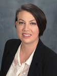 Jennifer Marie Meksraitis, experienced Criminal Defense, Family Law attorney in Tampa, FL with 1 reviews