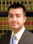 Charles H. Basler, experienced Criminal Defense, Estate Planning attorney in Middleborough, MA with 0 reviews