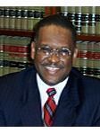 Harold M Knowles, experienced Government, Probate attorney in Tallahassee, FL with 0 reviews