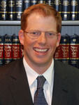 Louis Beryl Gerber, experienced Family Law, Personal Injury attorney in Hackensack, NJ with 54 reviews