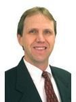 Michael Warren Goodin, experienced Business, Intellectual Property attorney in Irvine, CA with 0 reviews