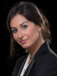 Anna Laniado, experienced Appeals, Criminal Defense attorney in Miami, FL with 0 reviews