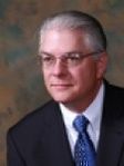 David D. Peden Jr., experienced Real Estate attorney in Houston, TX with 0 reviews