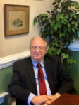 Harold Richard Bisbee, experienced Government, Litigation attorney in Tallahassee, FL with 0 reviews